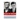 Killing The President: The Assassinations of Abraham Lincoln and John F. Kennedy