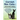 Cornish Rex Cats, The Pet Owner's Guide to Cornish Rex Cats and Kittens Including Buying, Daily Care, Personality, Temperament, Health, Diet, Clubs an