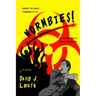 Normbies!: A Different Kind of Zombie Apocalypse
