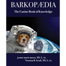 Barkopaedia