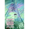 The Sword of Welleran and Other Stories: Esoteric Classics: Occult Fiction