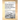Two Tracts: Information to Those Who Would Remove to America. And, Remarks Concerning the Savages of North America. Second Edition