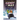 Full Speed: Volume 6