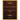The Ideal Of A Universal Religion: Address On Vedanta Philosophy By Swami Vivekananda (1896)