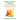 Renew Yourself Through Juice Fasting and Detoxification Diets