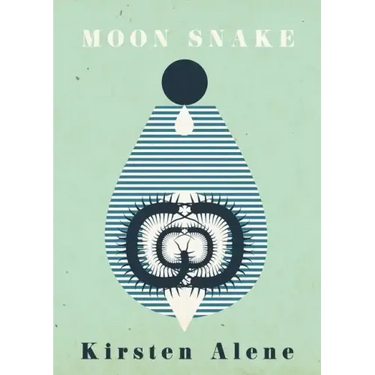 Moon Snake