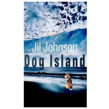 Dog Island