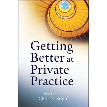 Getting Better at Private Practice