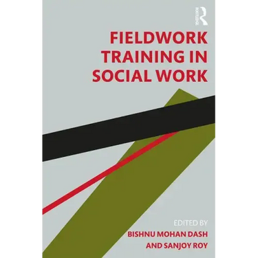 Fieldwork Training in Social Work