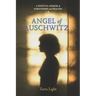 Angel of Auschwitz: A Spiritual Memoir of Forgiveness and Healing