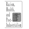 Racism, Health, and Post-Industrialism: A Theory of African-American Health