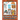 Expert Eye: Hidden Picture Activity Book