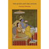 The Queen and the Avatar