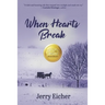 When Hearts Break