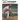 Pitching: The Keys to Excellence