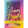 Turning Points: Peer Support with a Strategy to Help Those Affected by Obsessive Compulsive Disorder (Ocd)
