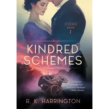 Kindred Schemes