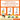 Math Practice Addition Workbook - Two (2) Digit Addends Children's Arithmetic Books Edition