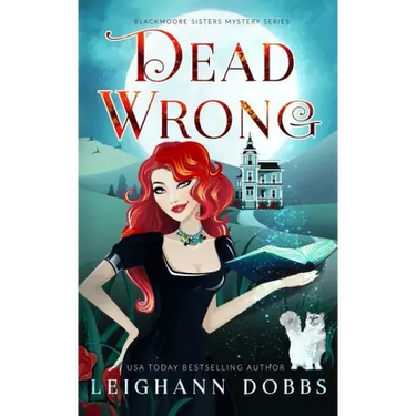 Dead Wrong