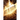 Age of Order