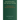Mental Disorders and Spiritual Healing: Teachings from the Early Christian East