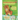 The Lion Who Saw Himself in the Water: English-Urdu Edition