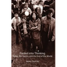 Fooled into Thinking: Dylan, the Sixties, and the End of the World