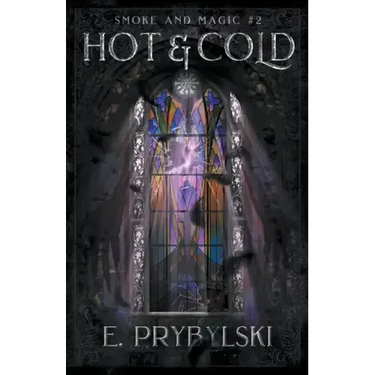 Hot & Cold