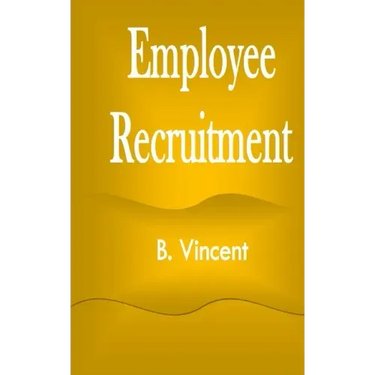 Employee Recruitment