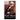 Karl Marx - Geschichte seines Lebens: Biografie