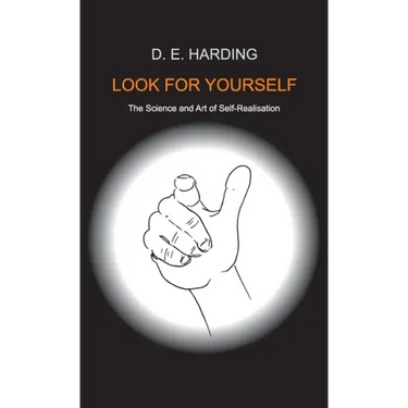 Look For Yourself