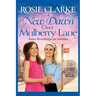 A New Dawn Over Mulberry Lane