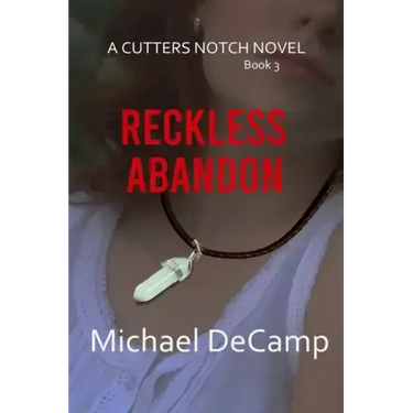 Reckless Abandon