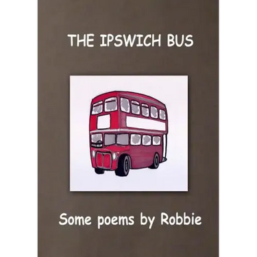 The Ipswich Bus