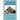 Through The Eyes of a Child: A Memoir of the Dutch Resistance During World War II