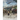 The Visionary Pageant