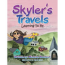Skyler's Travels: Learning to Fly