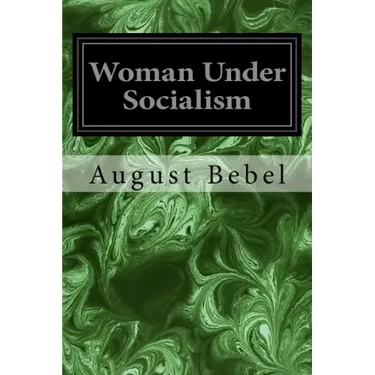 Woman Under Socialism