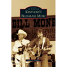 Kentucky's Bluegrass Music