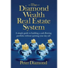 The Diamond Wealth Real Estate System