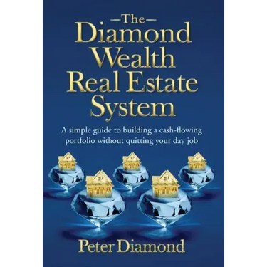 The Diamond Wealth Real Estate System