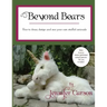Beyond Bears: How to draw, design, and sew your own stuffed animals
