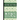 The Ultimate Checklist for Home Buying: First Time Home Buyers Guide for Home Purchase, Property Inspection Checklist, House Flipping Book, Real Estat