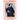 Clara Schumann (Revised)