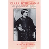Clara Schumann (Revised)