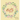 Woodland Baby Shower Guest Book (Hardcover)
