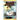 Case Closed, Vol. 34: The Unusual Suspects