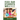 Feed Our Students Well: 18 Customer Service Concepts for Public School Food Service