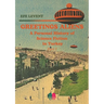 Greetings Aliens: A Personal History of Science Fiction in Turkey Pt I