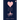 The Space Between